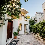 Erato 2* Réthymnon