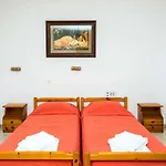 Appart hôtel Erato Réthymnon